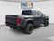 2024 Toyota Tacoma TRD Sport LIFTED