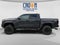 2024 Toyota Tacoma TRD Sport LIFTED