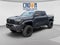 2024 Toyota Tacoma TRD Sport LIFTED