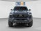 2024 Toyota Tacoma TRD Sport LIFTED