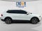 2018 Volkswagen Tiguan 2.0T SEL
