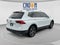 2018 Volkswagen Tiguan 2.0T SEL