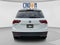 2018 Volkswagen Tiguan 2.0T SEL