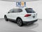2018 Volkswagen Tiguan 2.0T SEL