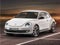 2012 Volkswagen Beetle 2.0 TSi