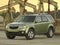 2010 Mazda Mazda Tribute i Sport