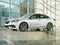 2022 Subaru Legacy Limited