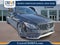 2015 Mercedes-Benz C-Class C 400 4MATIC®