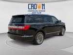 2019 Lincoln Navigator L Reserve
