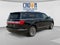 2019 Lincoln Navigator L Reserve
