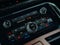2020 Lincoln Navigator L Reserve