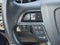 2020 Lincoln Navigator L Reserve