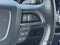 2020 Lincoln Navigator L Reserve