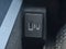 2020 Lincoln Navigator L Reserve