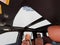 2020 Lincoln Navigator L Reserve