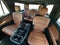2020 Lincoln Navigator L Reserve