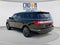2020 Lincoln Navigator L Reserve