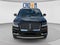 2020 Lincoln Navigator L Reserve