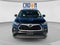 2020 Toyota Highlander LE