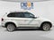 2012 BMW X5 xDrive35i Premium