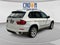 2012 BMW X5 xDrive35i Premium