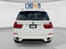 2012 BMW X5 xDrive35i Premium