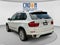2012 BMW X5 xDrive35i Premium