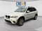 2012 BMW X5 xDrive35i Premium