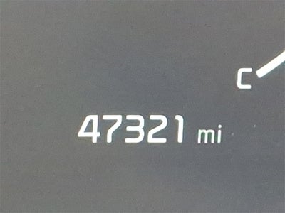 2024 Kia Telluride SX-Prestige X-Pro