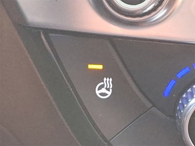 2024 Kia Telluride SX-Prestige X-Pro