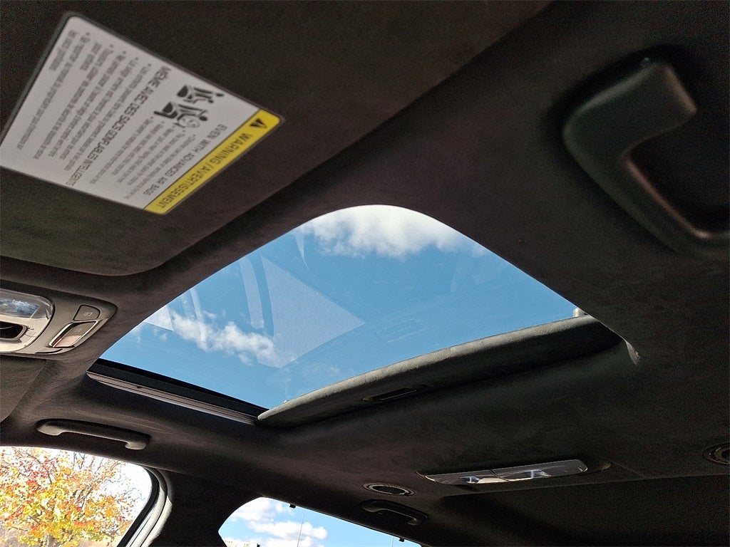 2023 Kia Telluride SX-Prestige X-Pro