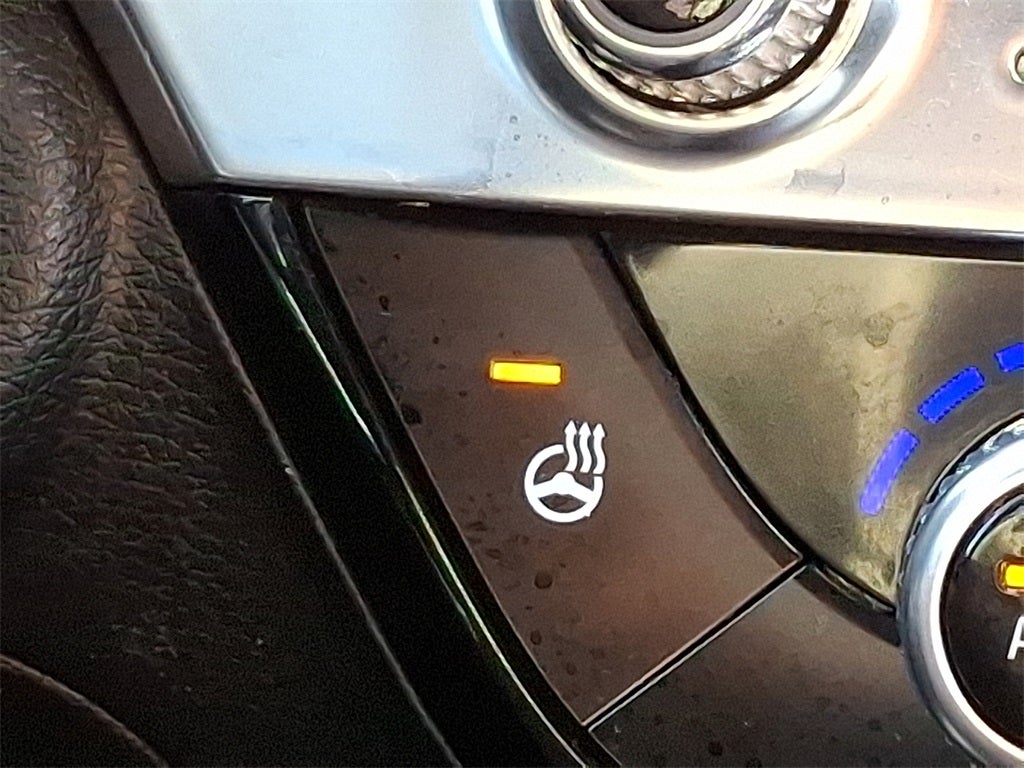 2023 Kia Telluride SX-Prestige X-Pro