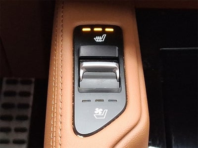 2023 Kia Telluride SX X-Pro