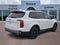 2023 Kia Telluride SX X-Pro