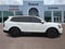 2023 Kia Telluride SX X-Pro