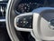 2020 Volvo S60 T5 Momentum