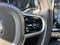 2020 Volvo S60 T5 Momentum