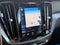 2020 Volvo S60 T5 Momentum