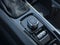 2020 Volvo S60 T5 Momentum