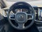 2020 Volvo S60 T5 Momentum