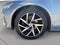2020 Volvo S60 T5 Momentum