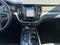 2020 Volvo S60 T5 Momentum