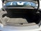 2020 Volvo S60 T5 Momentum
