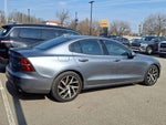 2020 Volvo S60 T5 Momentum