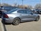 2020 Volvo S60 T5 Momentum