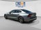 2020 Volvo S60 T5 Momentum