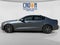 2020 Volvo S60 T5 Momentum