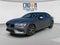 2020 Volvo S60 T5 Momentum