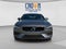 2020 Volvo S60 T5 Momentum