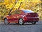 2012 Mitsubishi Lancer ES